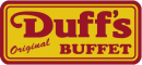 Duff's Original Buffet